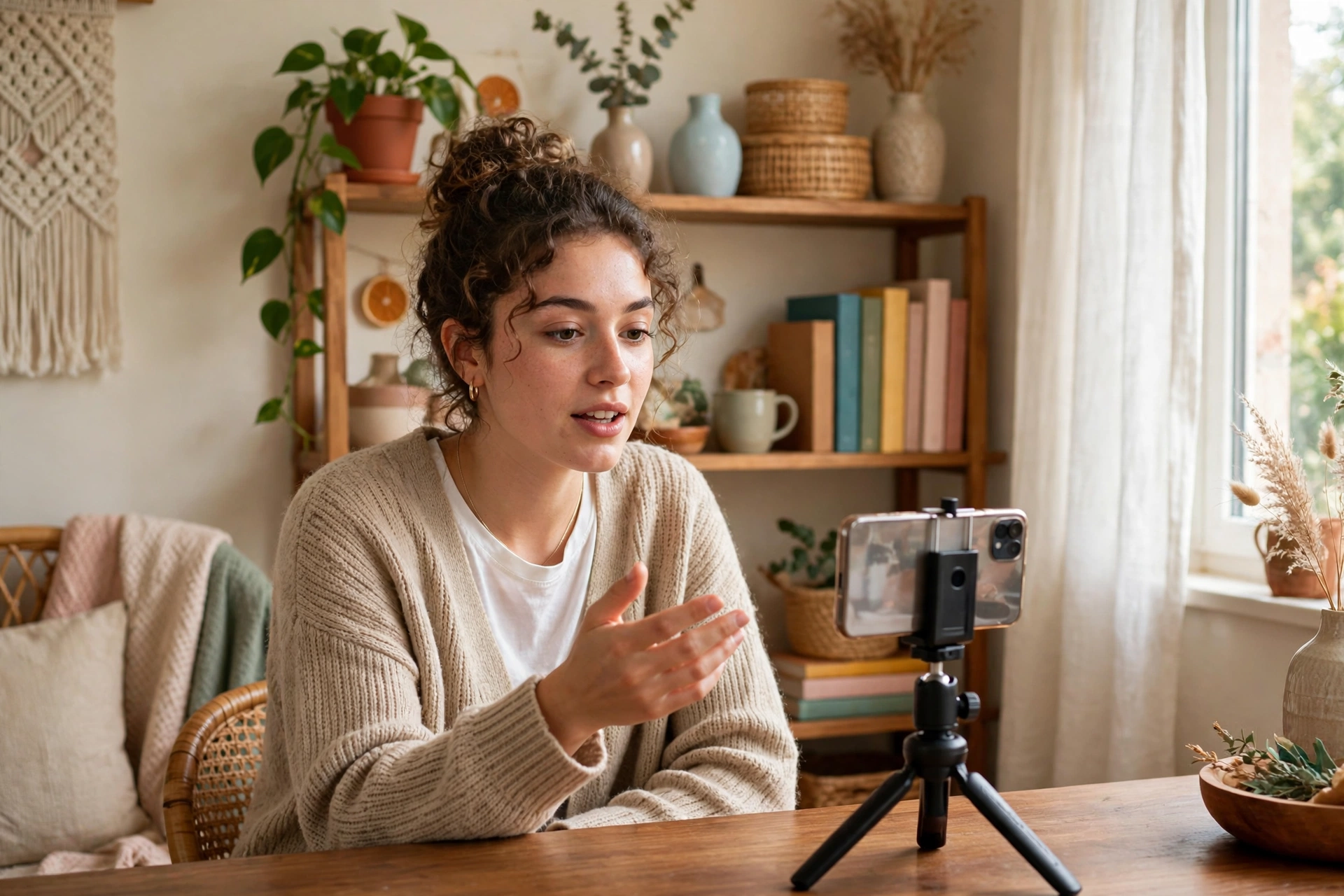 October 2026 Instagram Reels trends